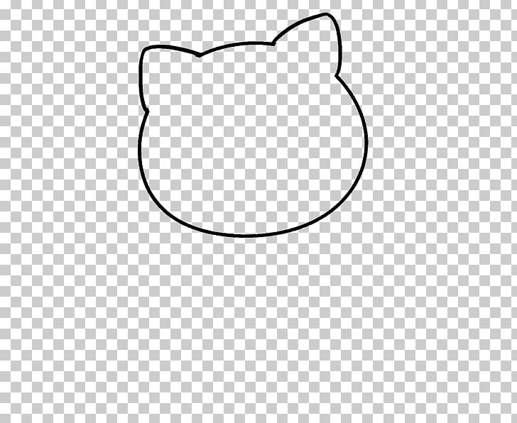 Eye White Headgear Cat PNG, Clipart, Angle, Area, Black, Black And White, Carnivoran Free PNG Download