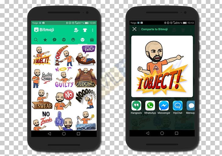 Feature Phone Smartphone Handheld Devices Multimedia Cellular Network PNG, Clipart, Bitmoji, Cellular Network, Communication Device, Electronic Device, Electronics Free PNG Download