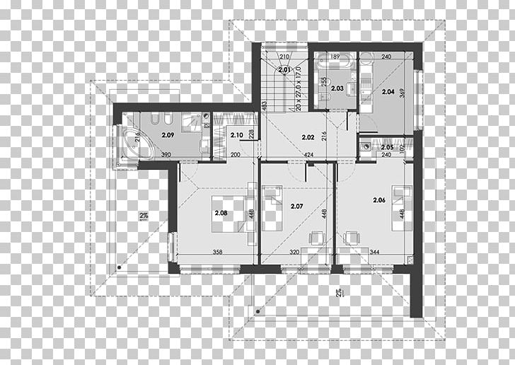 Floor Plan House PNG, Clipart, Angle, Area, Elevation, Floor, Floor Plan Free PNG Download