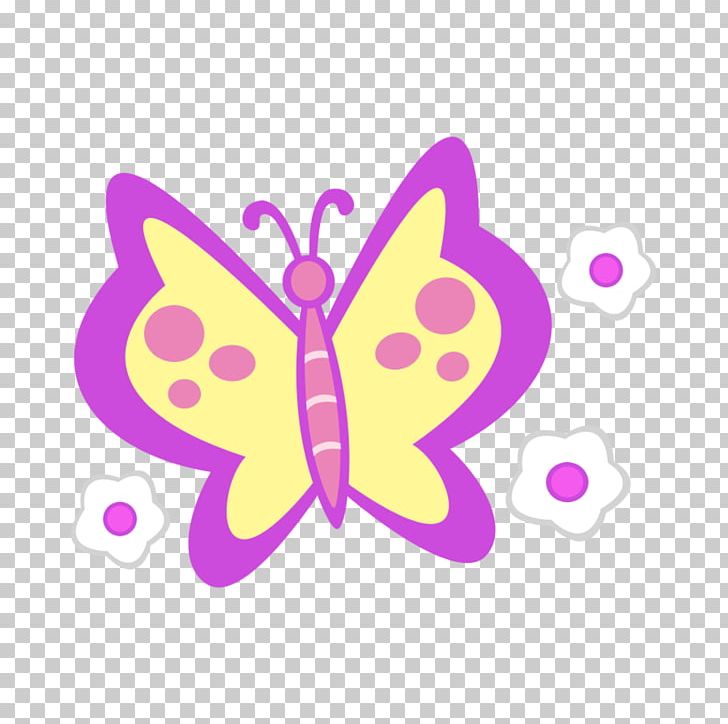 Fluttershy Applejack Rarity Pinkie Pie Twilight Sparkle PNG, Clipart, Brush Footed Butterfly, Butterfly, Cartoon, Cutie Mark Crusaders, Deviantart Free PNG Download