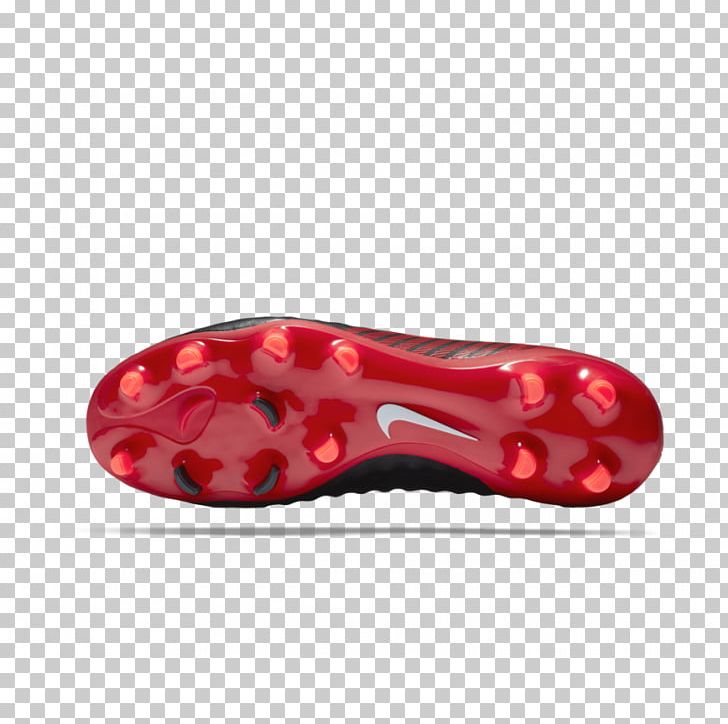 Football Boot Nike Tiempo Shoe Nike Hypervenom PNG, Clipart, Adidas, Clothing, Football, Football Boot, Footwear Free PNG Download