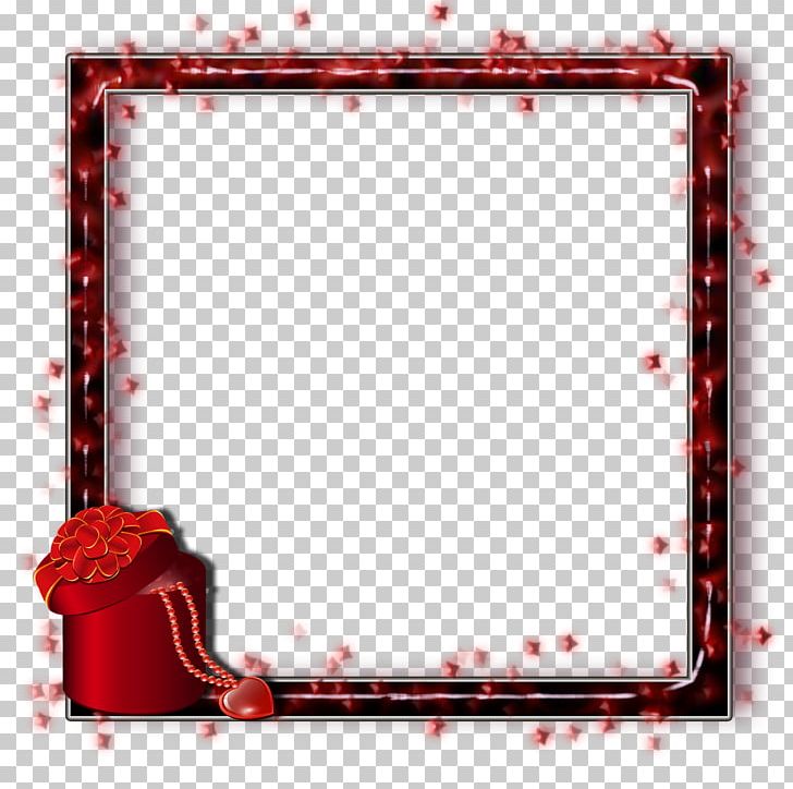 Frame Photography PNG, Clipart, Border Frame, Cartoon Couple, Couple, Digital Photo Frame, Encapsulated Postscript Free PNG Download