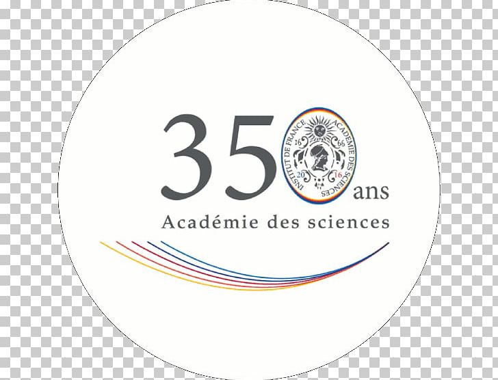 French Academy Of Sciences Logo History PNG, Clipart, 28 February, Academy, Brand, Circle, Education Science Free PNG Download