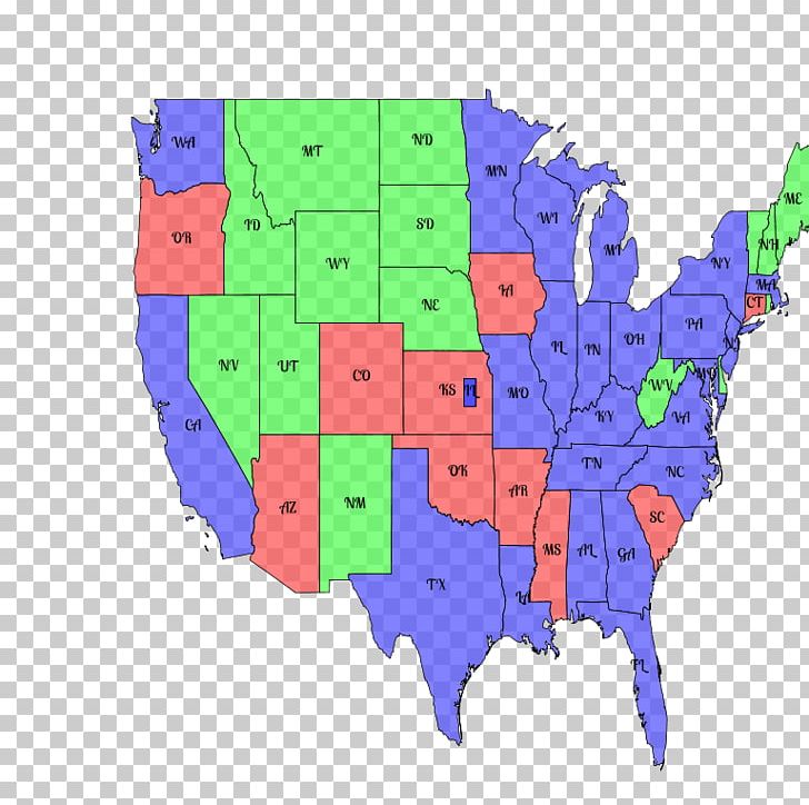 Geographic Information System Map Projection GeoServer World Map PNG, Clipart, Area, Aspect Ratio, Data Analysis, Data Science, Geographic Information System Free PNG Download