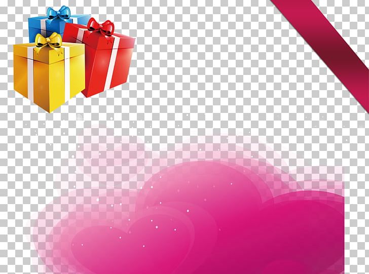 Gift Wrapping Box Paper PNG, Clipart, Computer Icons, Computer Software, Computer Wallpaper, Download, Editing Free PNG Download