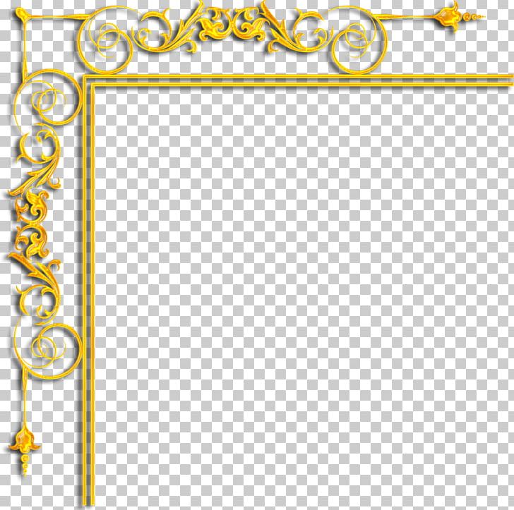 Gold Bing Yandex Search PNG, Clipart, Angle, Area, Bing, Body Jewelry, Corner Free PNG Download