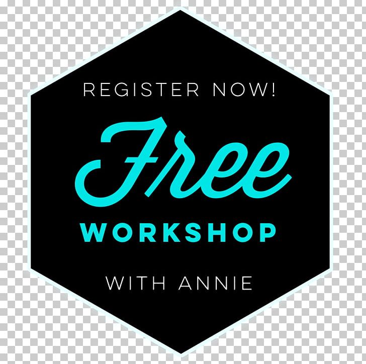 Grindlay Annie Workshop Food Graphic Design Drama School PNG, Clipart,  Free PNG Download