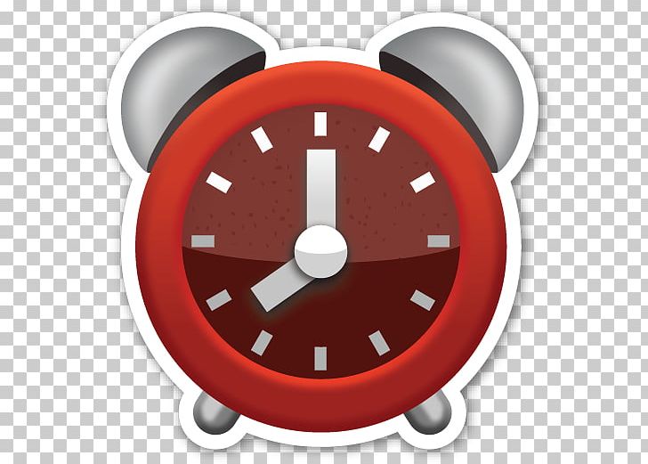 GuessUp : Guess Up Emoji Emoticon Time World Emoji Day PNG, Clipart, Alarm Clock, Clock, Emoji, Emoji Movie, Emojipedia Free PNG Download