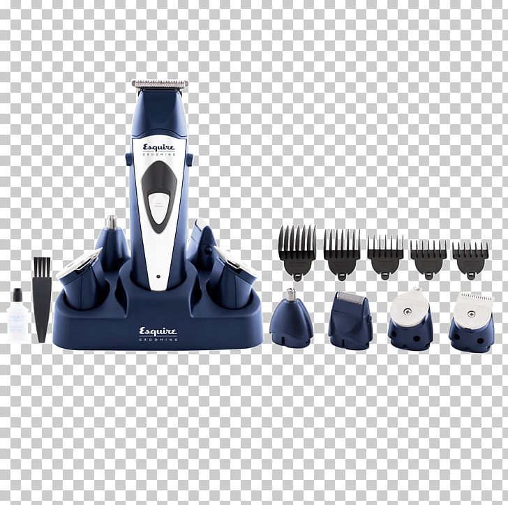 Hair Clipper Esquire Grooming The Five Piece Trimmer Set Wahl Clipper PNG, Clipart, Barber, Cosmoprof, Electric Razors Hair Trimmers, Esquire, Hair Free PNG Download