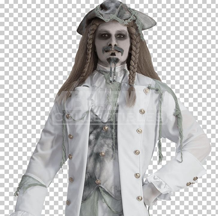 Halloween Costume Costume Party Sea Captain Clothing PNG, Clipart, Buccaneer, Clothing, Clothing Sizes, Costume, Costume Party Free PNG Download