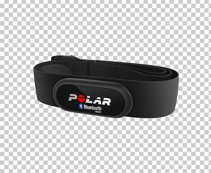 Heart Rate Monitor Polar Electro Activity Tracker Bluetooth Low Energy PNG, Clipart, Activity Tracker, Belt, Belt Buckle, Bluetooth Low Energy, Fashion Accessory Free PNG Download