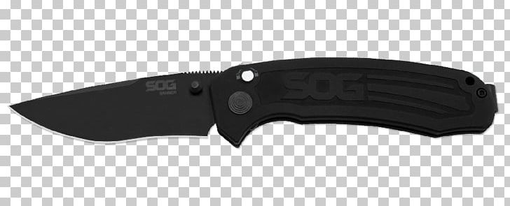 Hunting & Survival Knives Utility Knives Bowie Knife SOG Specialty Knives & Tools PNG, Clipart, Angle, Benchmade, Blade, Bowie Knife, Clip Point Free PNG Download
