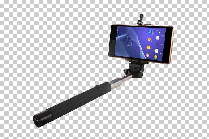 IPhone Selfie Stick Mobile Phone Accessories Monopod PNG, Clipart, Bluetooth, Camera, Camera Accessory, Electronics, Electronics Accessory Free PNG Download
