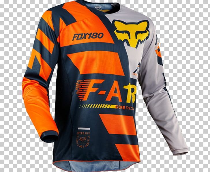 Jersey Fox Racing Motocross Sport Pants PNG, Clipart, Active Shirt, Brand, Child, Fox Racing, Glove Free PNG Download