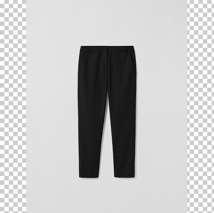 Judith & Charles Pants STX IT20 RISK.5RV NR EO Montreal Tailor PNG, Clipart, Active Pants, Black, Boutique, Canada, Clothing Free PNG Download