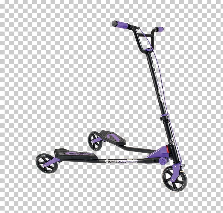 Kick Scooter Razor USA LLC Running Board Red PNG, Clipart, Big W, Ebay, Kick Scooter, Moscow, Purple Free PNG Download