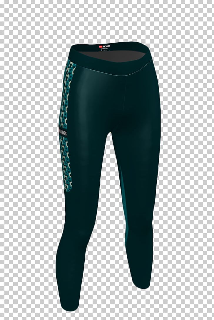 Leggings Pants Public Relations Turquoise PNG, Clipart, Active Pants, Joint, Legging, Leggings, Others Free PNG Download