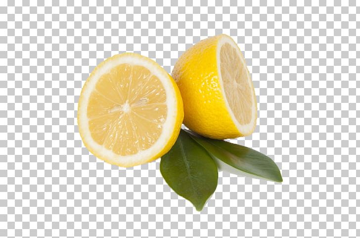 Lemon-lime Drink Citrus Junos Fruit PNG, Clipart, Citric Acid, Citron, Citrus, Citrus Junos, Download Free PNG Download