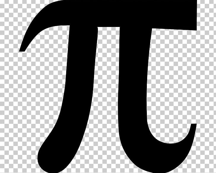 Life Of Pi Pi Day PNG, Clipart, Black, Black And White, Circle, Computer Icons, Crescent Free PNG Download