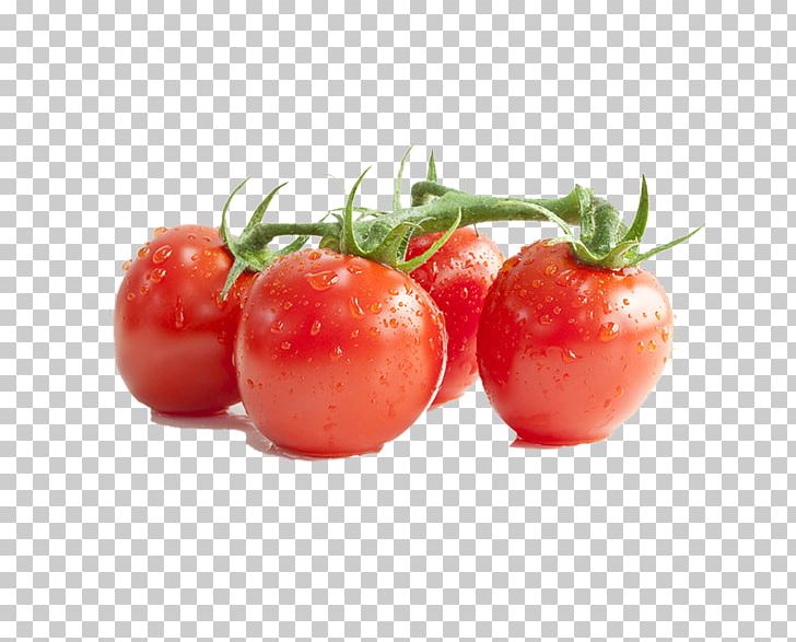 Lycopene Cherry Tomato Tomato Paste Tomato Extract Tomato Sauce PNG, Clipart, Diet Food, Extract, Food, Fruit, Ketchup Free PNG Download