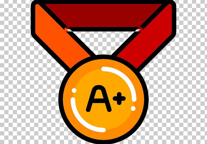 Medal Award Web Development Prize PNG, Clipart, Angle, Area, Award, Cartoon, Competition Free PNG Download