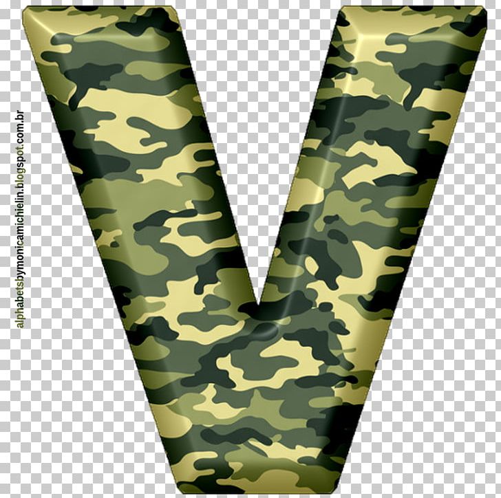 Military Camouflage Alphabet Monica PNG, Clipart, 2017, Alphabet, Alphabet Inc, August, Camouflage Free PNG Download