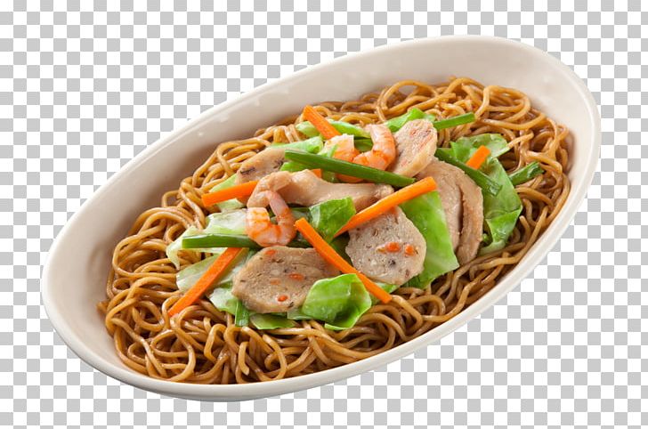 Pancit Chinese Cuisine Chow Mein Yakisoba Chinese Noodles PNG, Clipart, Asian Cuisine, Asian Food, Capellini, Chinese Food, Chowking Free PNG Download