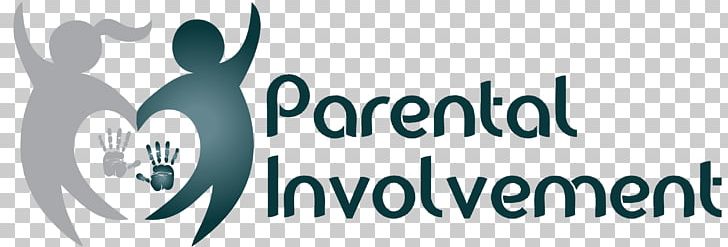 Parent-Teacher Association Parent-teacher Conference School Engagement PNG, Clipart,  Free PNG Download