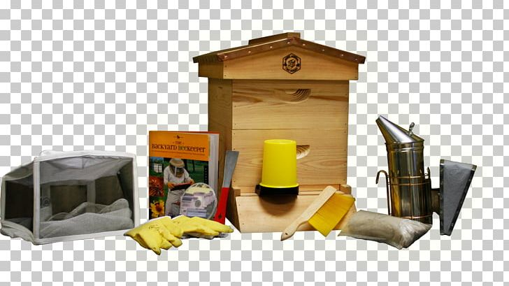 Plastic PNG, Clipart, Art, Backyard, Beekeeping, Begin, Beginning Free PNG Download