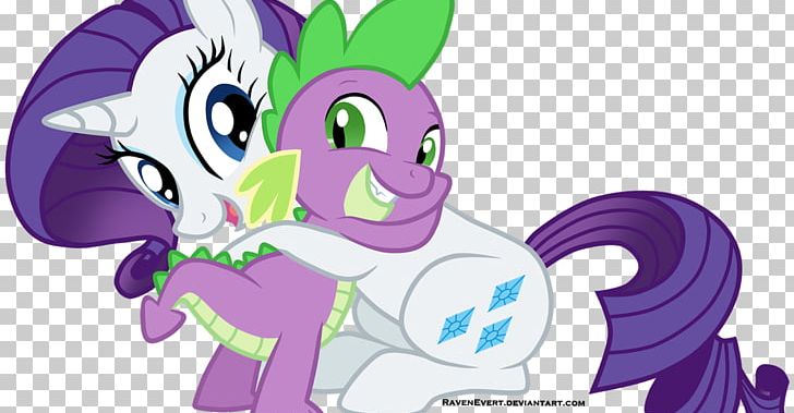 Pony Rarity Pinkie Pie Fluttershy Spike PNG, Clipart,  Free PNG Download