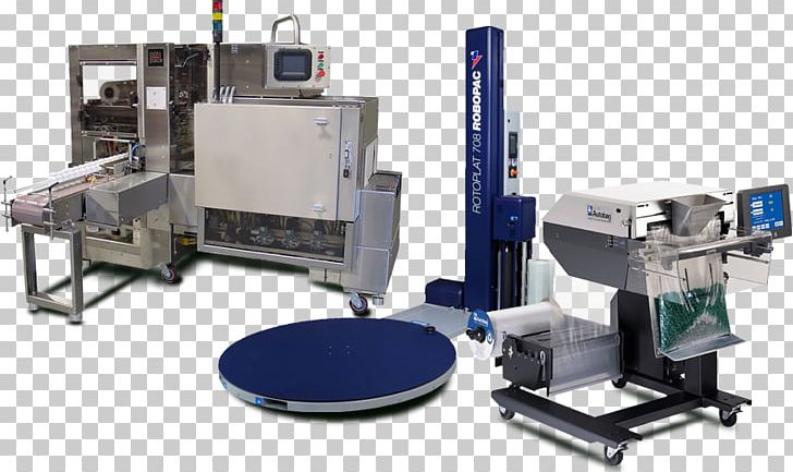 Practical Packaging Solutions Machine Packaging And Labeling Shrink Wrap Plastic PNG, Clipart, Aesus Packaging Systems Inc, Distribution, Foam, Inventory, Machine Free PNG Download