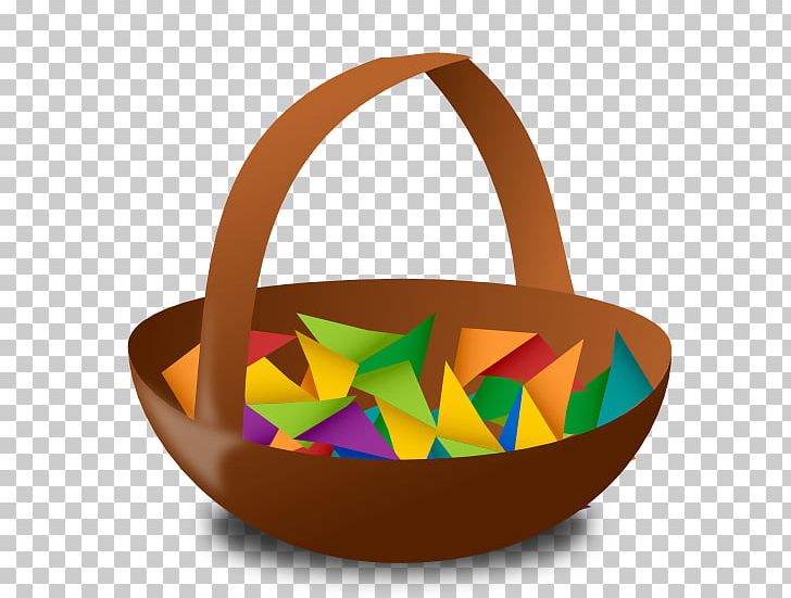 Raffle Ticket Free Content PNG, Clipart, Basket, Easter Egg, Free Content, Lottery, Prize Free PNG Download