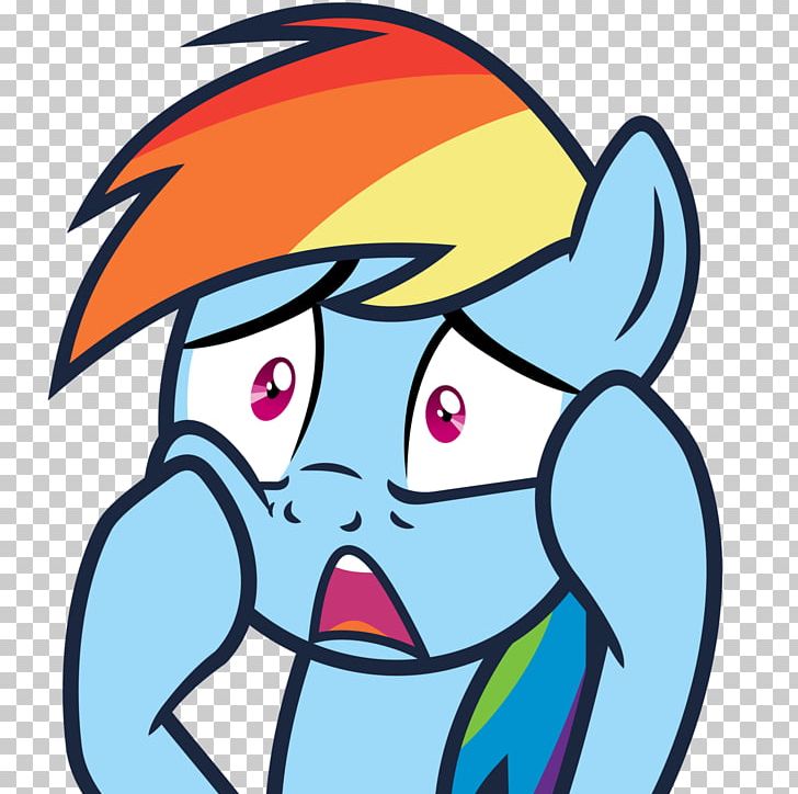 Rainbow Dash YouTube Rarity The Living Tombstone PNG, Clipart, Art, Artwork, Cheek, Deviantart, Drawing Free PNG Download
