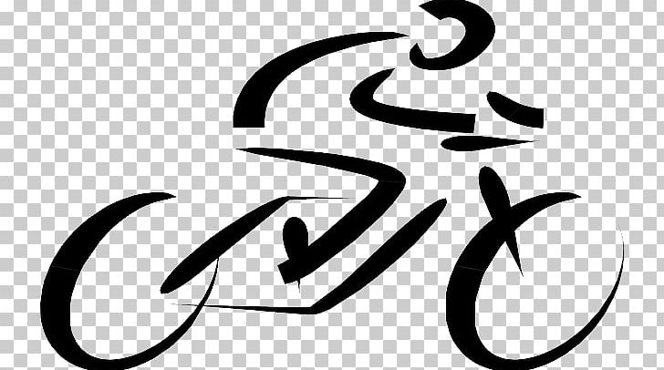 Road Bicycle Racing Cycling Racing Bicycle PNG, Clipart, Bicycle, Bicycle Racing, Bicycle Wheels, Black, Black And White Free PNG Download