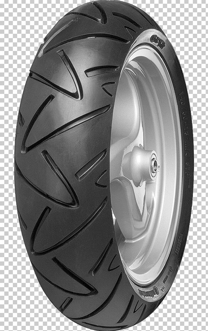 Scooter Piaggio Motorcycle Tires Continental AG PNG, Clipart, Automotive Tire, Automotive Wheel System, Auto Part, Cars, Continental Ag Free PNG Download