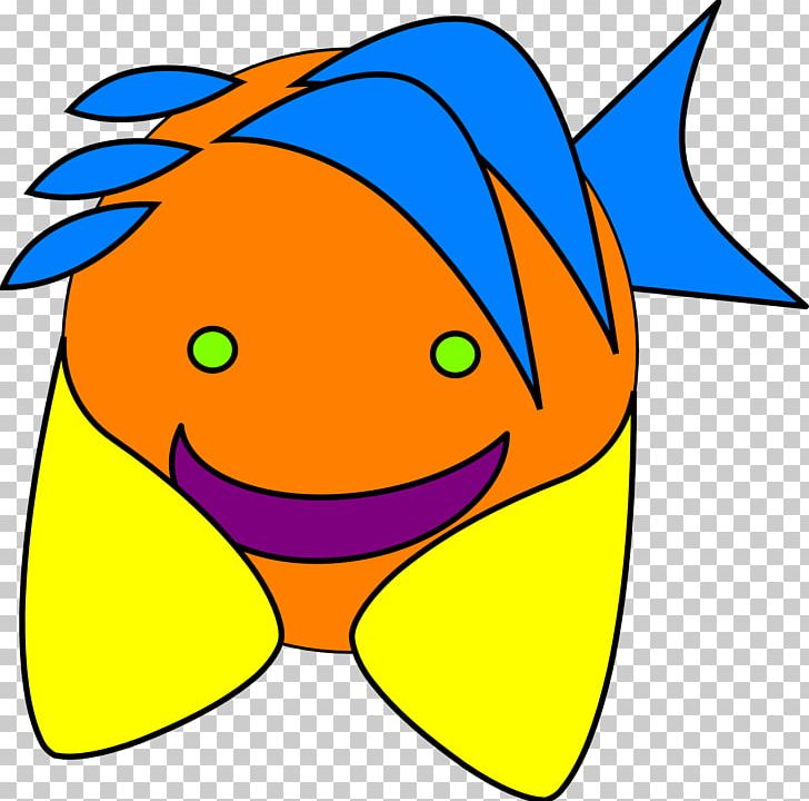 Smiley Fish PNG, Clipart, Animals, Area, Artwork, Bass, Beak Free PNG Download