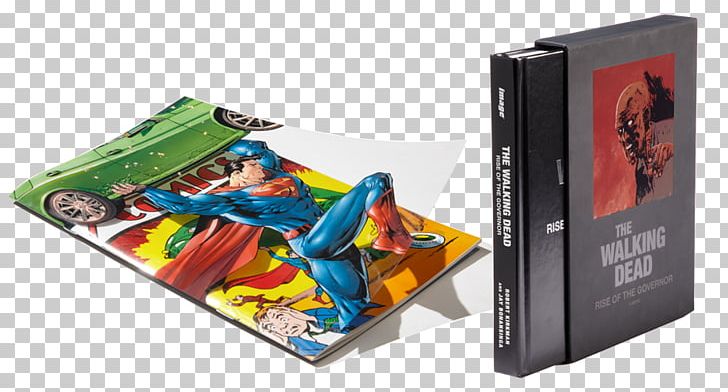 Superman Comics Printing Comic Book PNG, Clipart, Art, Book, Comic Book, Comics, Complete Free PNG Download