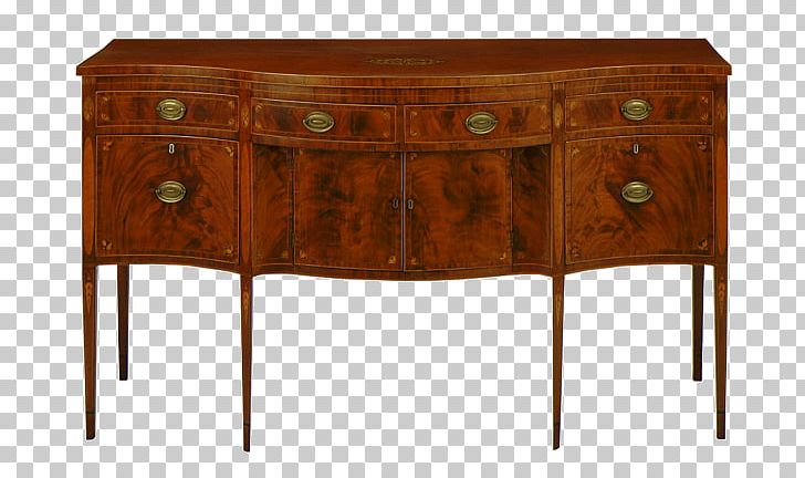 Table Antique Furniture Refinishing PNG, Clipart, Antik, Antika, Antique, Antique Furniture, Bed Free PNG Download