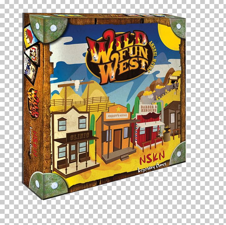The Dice Tower American Frontier Board Game United States PNG, Clipart, American Frontier, Board Game, Boardgamegeek, Card Game, Dice Free PNG Download