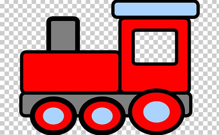 Thomas Train PNG, Clipart, Area, Blog, Download, Free Content, Line Free PNG Download