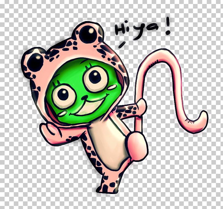 Toad Body Jewellery Character PNG, Clipart, Amphibian, Body Jewellery, Body Jewelry, Character, Fictional Character Free PNG Download