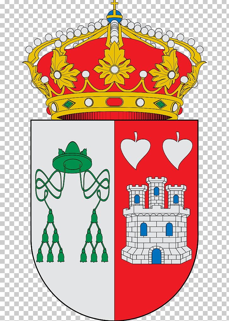 Torrelodones Escutcheon Amieva Castile And León Provinces Of Spain PNG, Clipart, Aldea, Amieva, Area, Artwork, Castile And Leon Free PNG Download