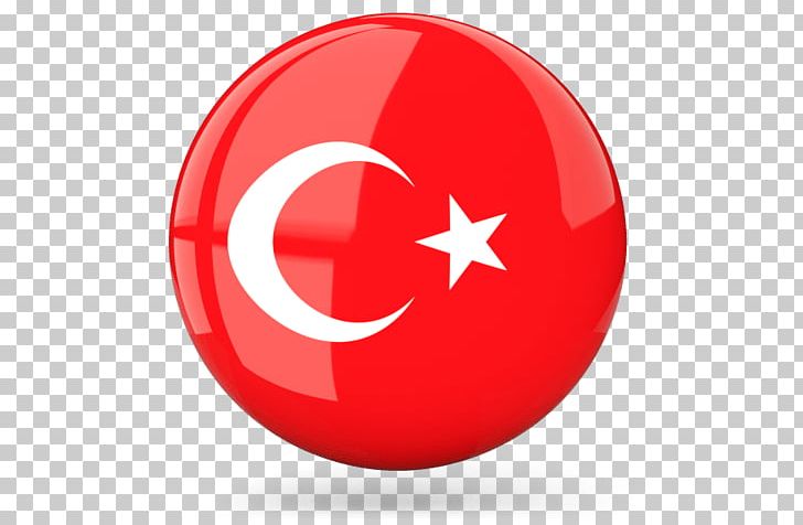 Turkey Flag Icon PNG, Clipart, Flags, Objects, Turkey Free PNG Download