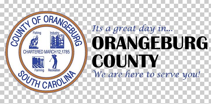 West Columbia WOCS-LP Orangeburg County Treasurer Orangeburg County Animal Control Orangeburg County Magistrate PNG, Clipart, Area, Brand, Election, Information, Label Free PNG Download
