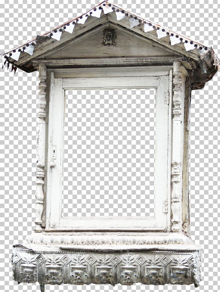 Window Frames Arch Facade House PNG, Clipart, Ancient, Ancient Roman Architecture, Arch, Architecture, Chinese Style Free PNG Download