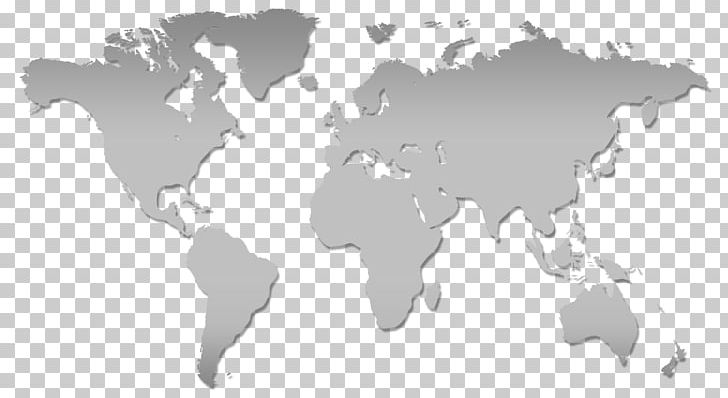 World Map Globe Blank Map PNG, Clipart, Black And White, Business, Company, Design, Engineer Free PNG Download