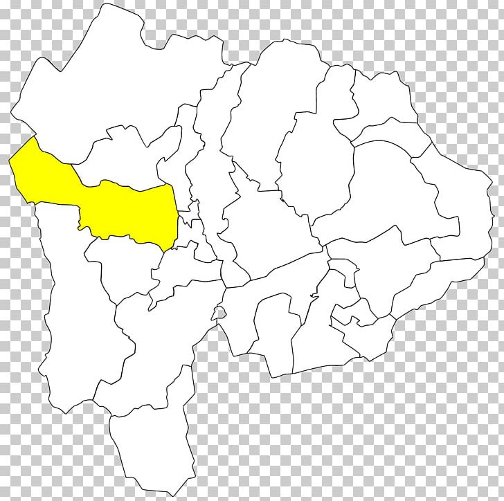 Yamanashi Prefecture Map PNG, Clipart, Area, Art, Black And White, Hokuto, Line Free PNG Download