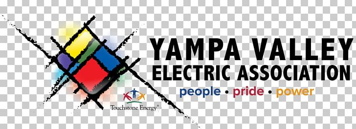 Yampa Valley Electric Association Inc Electricity Logo Yampa Valley Airport PNG, Clipart, Advertising, Apache Http Server, Area, Brand, Business Free PNG Download