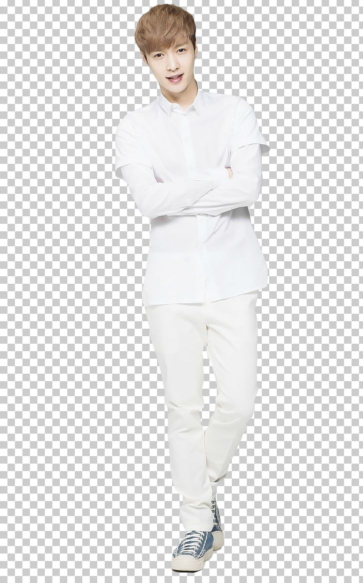 Yixing Zhang Go Fighting! EXO The War Ivy Club Corporation PNG, Clipart, Arm, Boy, Clothing, Costume, Deviantart Free PNG Download