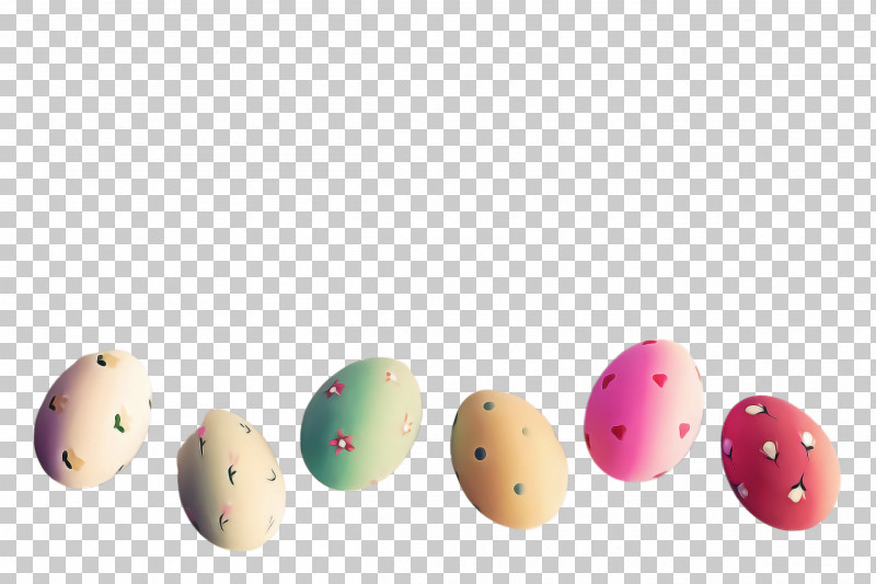 Easter Egg PNG, Clipart, Easter Egg, Egg, Egg Shaker, Food Free PNG Download